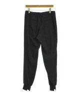 SCENTOF（セントオブ）その他 黒 サイズ:40(M位) レディース/2200649795109