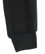 SCENTOF（セントオブ）その他 黒 サイズ:40(M位) レディース/2200649795109