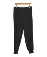 SCENTOF パンツ（その他）