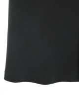 SCENTOF（セントオブ）ロング・マキシ丈スカート 黒 サイズ:38(M位) レディース/2200660117034