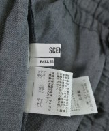 SCENTOF（セントオブ）その他 グレー サイズ:34(XS位) レディース/2200709970026