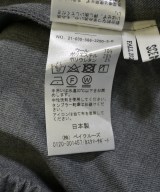 SCENTOF（セントオブ）その他 グレー サイズ:34(XS位) レディース/2200709970026
