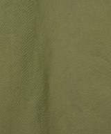 SCENTOF（セントオブ）モッズコート カーキ サイズ:F レディース/2200639965048