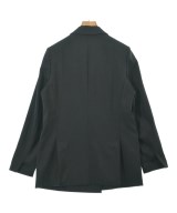 SCENTOF（セントオブ）ジャケット 黒 サイズ:38(M位) レディース/2200646148014