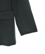 SCENTOF（セントオブ）ジャケット 黒 サイズ:38(M位) レディース/2200646148014