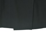 SCENTOF（セントオブ）ジャケット 黒 サイズ:38(M位) レディース/2200646148014