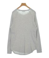 SCENTOF（セントオブ）Tシャツ・カットソー グレー サイズ:-(L位) レディース/2200646148045