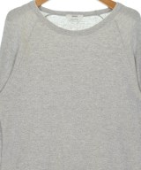 SCENTOF（セントオブ）Tシャツ・カットソー グレー サイズ:-(L位) レディース/2200646148045