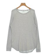 SCENTOF Tシャツ・カットソー