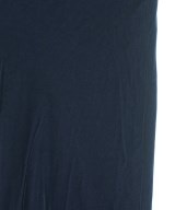 SCENTOF（セントオブ）ロング・マキシ丈スカート 紺 サイズ:-(M位) レディース/2200648858041