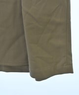 SCENTOF（セントオブ）トレンチコート カーキ サイズ:F レディース/2200640313012