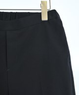 SCENTOF（セントオブ）スラックス 黒 サイズ:34(XS位) レディース/2200653859033