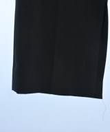 SCENTOF（セントオブ）スラックス 黒 サイズ:34(XS位) レディース/2200653859033