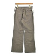 SCENTOF（セントオブ）その他 茶 サイズ:40(M位) レディース/2200701670139