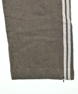 SCENTOF（セントオブ）その他 茶 サイズ:40(M位) レディース/2200701670139