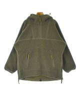 SCENTOF（セントオブ）その他 カーキ サイズ:-(M位) レディース/2200703098016