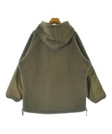 SCENTOF（セントオブ）その他 カーキ サイズ:-(M位) レディース/2200703098016