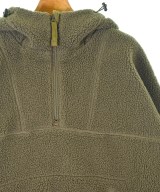 SCENTOF（セントオブ）その他 カーキ サイズ:-(M位) レディース/2200703098016