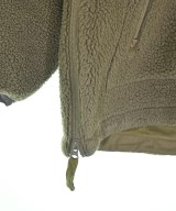 SCENTOF（セントオブ）その他 カーキ サイズ:-(M位) レディース/2200703098016