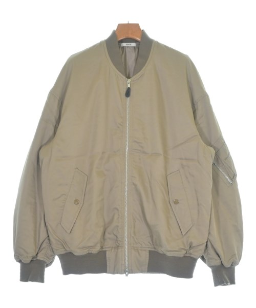 SCENTOF(セントオブ)その他 カーキ サイズ:F/2200660910017