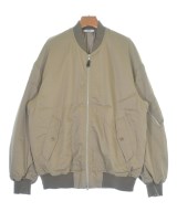 SCENTOF（セントオブ）その他 カーキ サイズ:F レディース/2200660910017