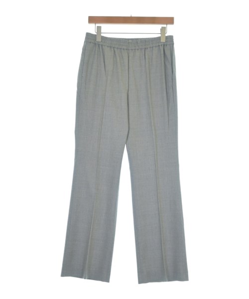 SCENTOF(セントオブ)その他 グレー サイズ:40(M位)/2200660910079