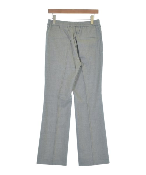 SCENTOF（セントオブ）その他 グレー サイズ:40(M位) レディース/2200660910079