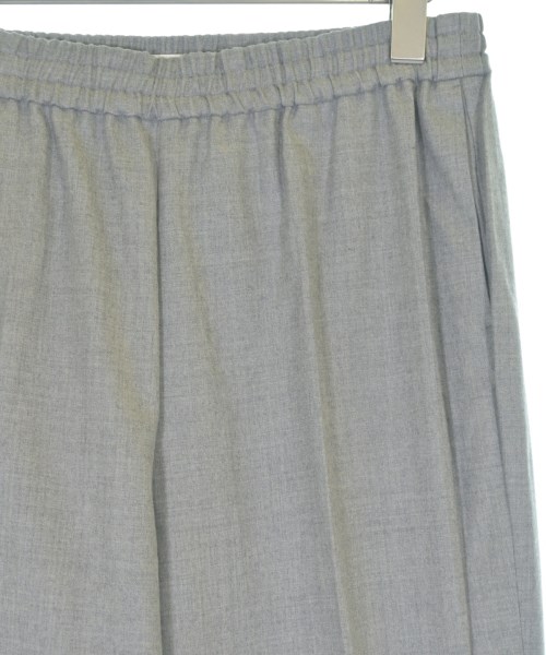 SCENTOF（セントオブ）その他 グレー サイズ:40(M位) レディース/2200660910079