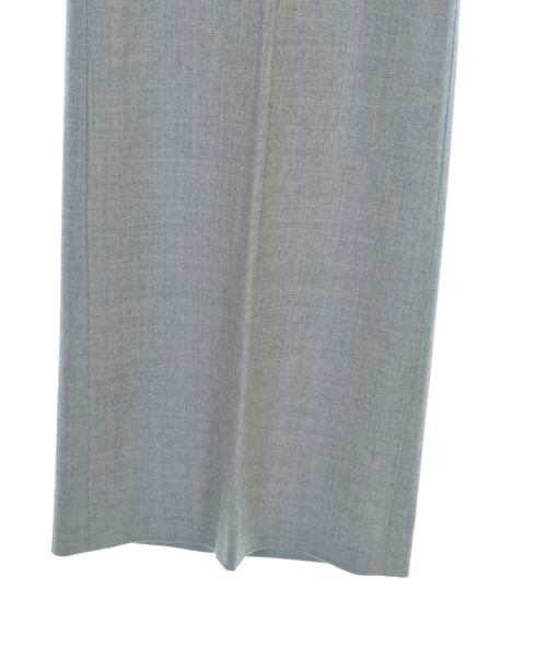 SCENTOF（セントオブ）その他 グレー サイズ:40(M位) レディース/2200660910079