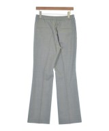 SCENTOF（セントオブ）その他 グレー サイズ:40(M位) レディース/2200660910079