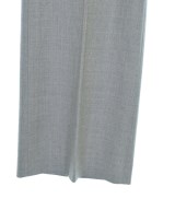 SCENTOF（セントオブ）その他 グレー サイズ:40(M位) レディース/2200660910079