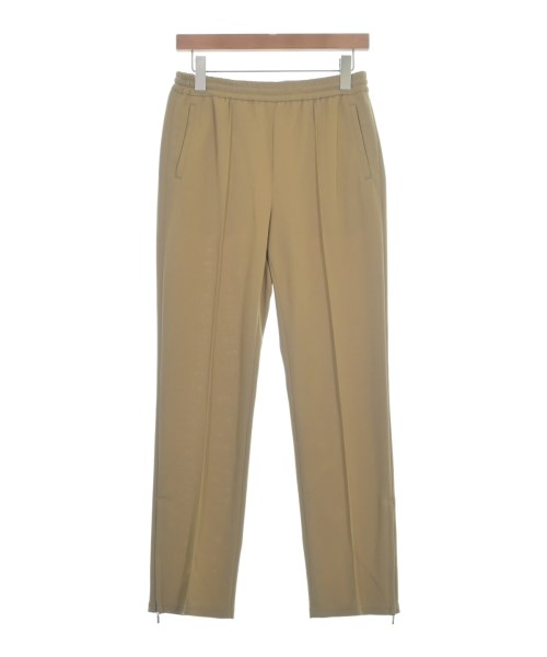 SCENTOF(セントオブ)その他 ベージュ サイズ:38(M位)/2200664290061