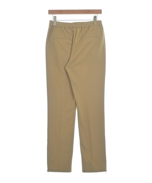 SCENTOF（セントオブ）その他 ベージュ サイズ:38(M位) レディース/2200664290061