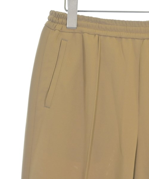 SCENTOF（セントオブ）その他 ベージュ サイズ:38(M位) レディース/2200664290061