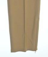 SCENTOF（セントオブ）その他 ベージュ サイズ:38(M位) レディース/2200664290061