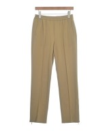 SCENTOF パンツ（その他）