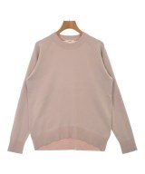 SCENTOF（セントオブ）ニット・セーター ピンク サイズ:-(M位) レディース/2200663650026