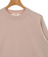 SCENTOF（セントオブ）ニット・セーター ピンク サイズ:-(M位) レディース/2200663650026