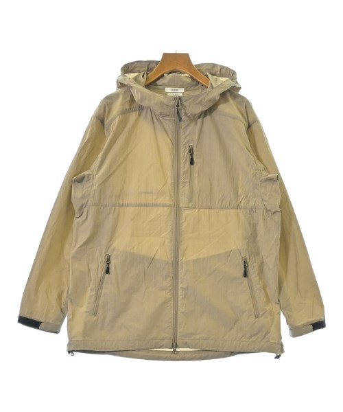 SCENTOF(セントオブ)その他 ベージュ サイズ:-(M位)/2200664862022