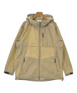 SCENTOF（セントオブ）その他 ベージュ サイズ:-(M位) レディース/2200664862022