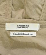 SCENTOF（セントオブ）その他 ベージュ サイズ:-(M位) レディース/2200664862022