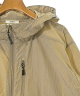 SCENTOF（セントオブ）その他 ベージュ サイズ:-(M位) レディース/2200664862022