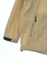 SCENTOF（セントオブ）その他 ベージュ サイズ:-(M位) レディース/2200664862022