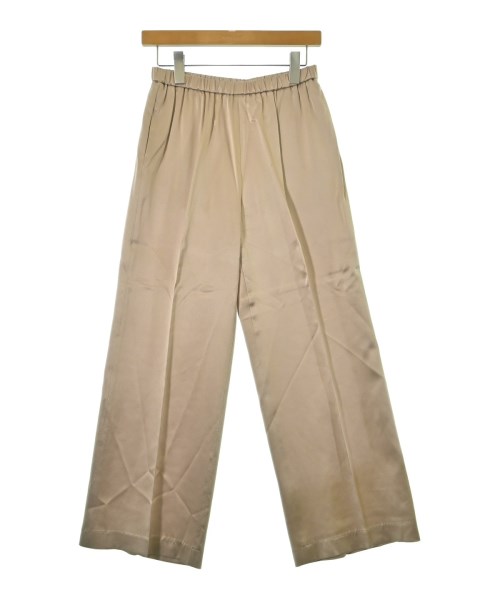 SCENTOF(セントオブ)その他 ベージュ サイズ:38(M位)/2200668281058