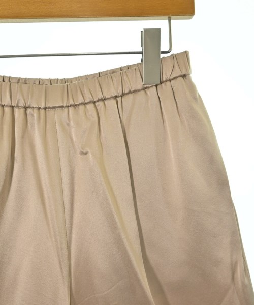 SCENTOF（セントオブ）その他 ベージュ サイズ:38(M位) レディース/2200668281058