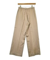 SCENTOF（セントオブ）その他 ベージュ サイズ:38(M位) レディース/2200668281058