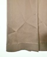 SCENTOF（セントオブ）その他 ベージュ サイズ:38(M位) レディース/2200668281058