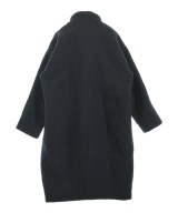 SCENTOF（セントオブ）チェスターコート 紺 サイズ:F レディース/2200667445017