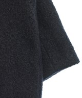 SCENTOF（セントオブ）チェスターコート 紺 サイズ:F レディース/2200667445017