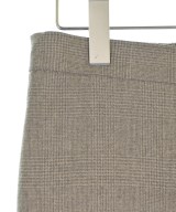 SCENTOF（セントオブ）その他 茶 サイズ:38(M位) レディース/2200726543074